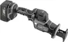 Procraft RS20A-1B-C Scie sabre Recipro sans fil 20 V Voir les images du produit 4