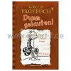 Gregs Tagebuch 07 - Dumm gelaufen! Produktbild-Vorschau 4