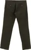 26955 Esprit, Dixon,  Herren Anzughose, Gabardine, brown, D Produktbild-Vorschau 2
