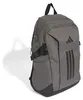 Plecaki Adidas Apwr VIII KQ6788000CHACOABLAC Podgląd zdjęcia produktu 9