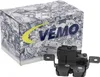 VEMO V20-85-0079 Heckklappenschloss Kofferraumschloss für Produktbild-Vorschau 3