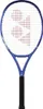 Schläger Yonex Ezone (8th Gen) TEZ265411 Produktbild-Vorschau 6