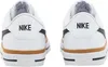 Nike Court Legacy (Gs) White/Black-Desert Ochre-G 5,5Y Produktbild-Vorschau 37