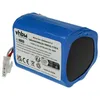 vhbw Akku kompatibel mit Miele Scout RX3, RX2 Saugroboter Produktbild-Vorschau 8