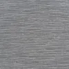 A close-up of a gray fabric texture. Produktbild-Vorschau