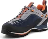 Garmont DRAGONTAIL MNT EVO GTX dunkelblau 44 Produktbild-Vorschau 3
