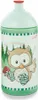 NICI Die Owlsons Trinkflasche, Getränkeflasche, Trink Produktbild-Vorschau 1