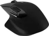 Rapoo Kabellose Gaming Maus VT0PRO 4K+8K, Schwarz , Produktbild-Vorschau 5