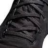 Ultimate III Mid GTX® Donna, Calzature da trekking Anteprima dell’immagine prodotto 9