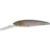 Doiyo Tenno 102 Fukai SBL Zanderwobbler Minnow Produktbild-Vorschau 2