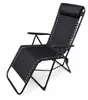Relaxliege Roseline faltbar Gartenliege Campingliege Produktbild-Vorschau 2