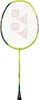 Yonex Astrox 01 Feel Badminton Racquet Lime Rakieta do Podgląd zdjęcia produktu 4