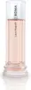 Laura Biagiotti Roma Fiori Bianchi EDT 100 ml W Produktbild-Vorschau 9