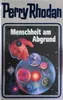 Perry Rhodan 45 Menschheit Produktbild-Vorschau 3
