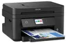 Epson WorkForce WF-2960DWF, Tintenstrahl, Farbdruck, 4800 x Produktbild-Vorschau 12