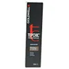 Goldwell Topchic Hair Color Profesionální permanentní barva Náhled obrázku produktu 9