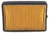 Luftfilter Benelli Bn 125 '18-'20 (Oem: 49200L290000) Produktbild-Vorschau 2