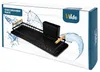 Vilde | Geschirrabtropfgestell Schwarz - 50x25 cm - Metall Produktbild-Vorschau 8
