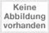 Steckdosenadapter Legrand 50656 dreifach Produktbild-Vorschau 3