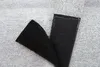 Polsterauflage Wave + Kissen Dream hellgrau Produktbild-Vorschau 3