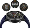 Timberland Smartwatch Trail Force Blue Produktbild-Vorschau 10