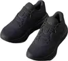Chaussures Adidas Galaxy 7 ID8764 Voir les images du produit 8