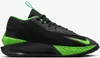 Buty Sportowe Nike G.t. Jump Academy Fv5524 001 R-44,5 Podgląd zdjęcia produktu 2