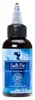 Camille Rose Black Castor Oil and Chebe Repair Pure Produktbild-Vorschau 3