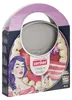 Zestaw form do pieczenia Zenker creative studio, okrągłe Podgląd zdjęcia produktu 2