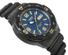 Zegarki Casio MRW200H2B3 Podgląd zdjęcia produktu 11