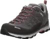 Meindl Lite Trail Lady GTX Damen Wanderschuhe Produktbild-Vorschau 72