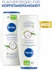 NIVEA Coconut & Jojoba Oil, Duschgel, 250 ml, Erwachsene, Produktbild-Vorschau 4