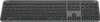 LOGITECH Signature Slim K950 Keyboard wireless Bluetooth Produktbild-Vorschau 2
