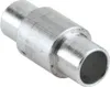 Bauer / Mission 608 Center Spacer - Lot de 8, taille : Voir les images du produit 2
