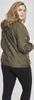Urban Classics Windbreaker Damen Ladies Basic Windrunner Produktbild-Vorschau 20