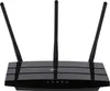 TP-LINK Archer A8 - V1 - Wireless Router Náhled obrázku produktu 9