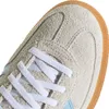 Schuhe Adidas Handball Spezial JS0241 Produktbild-Vorschau 13