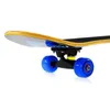 Nils Extreme CR3108SB SK8BOY Skateboard Náhľad obrázku produktu 9