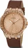 Guess Montre femme Insignia GW0547L2 Voir les images du produit 8