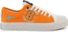 scarpe Palladium Stranger Things Palla Ace Tigers 04630835 Anteprima dell’immagine prodotto 1