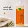 Lessive laine soie, lessive liquide, Sonett Olive 1 litre, Voir les images du produit 7