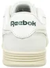 Reebok Herren Sneakers Weiß 100010620 Grösse 43 Produktbild-Vorschau 16