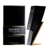 Carolina Herrera Bad Boy Eau de Toilette, 50 ml (voor Productafbeelding-voorbeeld 11