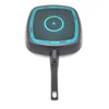 Tefal B55540 Easy Cook Clean Grillpfanne 26 x 26 cm Produktbild-Vorschau 6