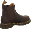 Dr. Martens 2976 Mono Boots Männer – 43 Produktbild-Vorschau 25