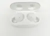 Samsung Galaxy Buds+ SM-R175N, Weiß Produktbild-Vorschau 34