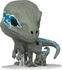 Jurassic World Dominion - Velociraptors (Blue & Beta) 1212 Produktbild-Vorschau 3
