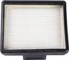Rosfix Set Filtres HEPA et Moteur – Filtration HEPA + EPA10 Voir les images du produit 2