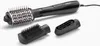 Babyliss AS128E Thermobürste Produktbild-Vorschau 1