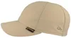 Göttmann GoreTex Baseball-Cap Monaco mit UV-Schutz 40+ in braun Produktbild-Vorschau